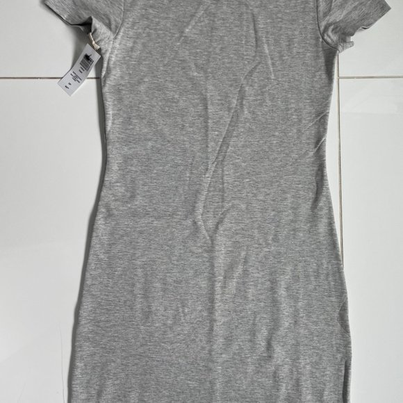 Wilfred T Shirt Dress - Picture 2 of 7